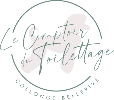 Le Comptoir du Toilettage — Collonge-Bellerive
